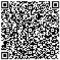 QR Code for bitcoin:bitcoin:bitcoin:bitcoin:bitcoin:bitcoin:bitcoin:bitcoin:bitcoin:bitcoin:bitcoin:bitcoin:bitcoin:bitcoin:bitcoin:bitcoin:bitcoin:bitcoin:bitcoin:1DG4pzpsqc8CeGDVLYNgayHTZvm3JBfWTN