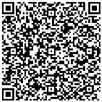 QR Code for bitcoin:bitcoin:bitcoin:bitcoin:bitcoin:bitcoin:bitcoin:bitcoin:bitcoin:bitcoin:bitcoin:bitcoin:bitcoin:bitcoin:bitcoin:bitcoin:bitcoin:bitcoin:bitcoin:1DGB4P4FXFSubEBcbBZHLoKXrkfPxoF9DM