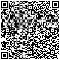 QR Code for bitcoin:bitcoin:bitcoin:bitcoin:bitcoin:bitcoin:bitcoin:bitcoin:bitcoin:bitcoin:bitcoin:bitcoin:bitcoin:bitcoin:bitcoin:bitcoin:bitcoin:bitcoin:bitcoin:1DHBYkknPPFiJDNJRR9Tj2mPyf7jQEsFma