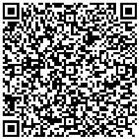 QR Code for bitcoin:bitcoin:bitcoin:bitcoin:bitcoin:bitcoin:bitcoin:bitcoin:bitcoin:bitcoin:bitcoin:bitcoin:bitcoin:bitcoin:bitcoin:bitcoin:bitcoin:bitcoin:bitcoin:1DHD3AMNwYSuHiWDMBFw55p2heqtTUrQaC