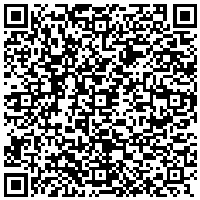 QR Code for bitcoin:bitcoin:bitcoin:bitcoin:bitcoin:bitcoin:bitcoin:bitcoin:bitcoin:bitcoin:bitcoin:bitcoin:bitcoin:bitcoin:bitcoin:bitcoin:bitcoin:bitcoin:bitcoin:1DHEnwryuQn6VRxTKbGpX4To58ctnfpMPv