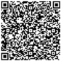 QR Code for bitcoin:bitcoin:bitcoin:bitcoin:bitcoin:bitcoin:bitcoin:bitcoin:bitcoin:bitcoin:bitcoin:bitcoin:bitcoin:bitcoin:bitcoin:bitcoin:bitcoin:bitcoin:bitcoin:1DHMLL1wZFD7YJS2HEpAFWBQJdC7Kf56Uc