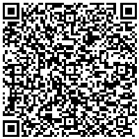 QR Code for bitcoin:bitcoin:bitcoin:bitcoin:bitcoin:bitcoin:bitcoin:bitcoin:bitcoin:bitcoin:bitcoin:bitcoin:bitcoin:bitcoin:bitcoin:bitcoin:bitcoin:bitcoin:bitcoin:1DJCfLB45M9gdweThqFSSRcLP1YiEYBY5c