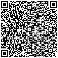 QR Code for bitcoin:bitcoin:bitcoin:bitcoin:bitcoin:bitcoin:bitcoin:bitcoin:bitcoin:bitcoin:bitcoin:bitcoin:bitcoin:bitcoin:bitcoin:bitcoin:bitcoin:bitcoin:bitcoin:1DJScC3tvAv2XdsVbD6vJPCGoFt4vqBcuV