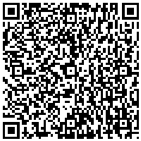 QR Code for bitcoin:bitcoin:bitcoin:bitcoin:bitcoin:bitcoin:bitcoin:bitcoin:bitcoin:bitcoin:bitcoin:bitcoin:bitcoin:bitcoin:bitcoin:bitcoin:bitcoin:bitcoin:bitcoin:1DJqBimDFKuzVGDvPFdPNKAD7tfEee182R