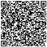 QR Code for bitcoin:bitcoin:bitcoin:bitcoin:bitcoin:bitcoin:bitcoin:bitcoin:bitcoin:bitcoin:bitcoin:bitcoin:bitcoin:bitcoin:bitcoin:bitcoin:bitcoin:bitcoin:bitcoin:1DKj6Fof2CheKDK2P9B6JyFb2Mk917ifvx