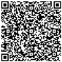 QR Code for bitcoin:bitcoin:bitcoin:bitcoin:bitcoin:bitcoin:bitcoin:bitcoin:bitcoin:bitcoin:bitcoin:bitcoin:bitcoin:bitcoin:bitcoin:bitcoin:bitcoin:bitcoin:bitcoin:1DLWXpmfYB8dMAkpwTMrMXMysS9o7KBZEY