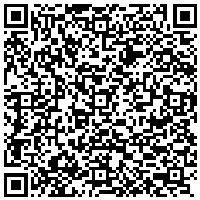 QR Code for bitcoin:bitcoin:bitcoin:bitcoin:bitcoin:bitcoin:bitcoin:bitcoin:bitcoin:bitcoin:bitcoin:bitcoin:bitcoin:bitcoin:bitcoin:bitcoin:bitcoin:bitcoin:bitcoin:1DLYsJS13faCFYo7jgGdWGmFWNmRpXx1v2