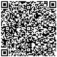 QR Code for bitcoin:bitcoin:bitcoin:bitcoin:bitcoin:bitcoin:bitcoin:bitcoin:bitcoin:bitcoin:bitcoin:bitcoin:bitcoin:bitcoin:bitcoin:bitcoin:bitcoin:bitcoin:bitcoin:1DLmTVDXMZpgDNLfJMU1Km1ALk6PyiuA4m