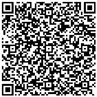 QR Code for bitcoin:bitcoin:bitcoin:bitcoin:bitcoin:bitcoin:bitcoin:bitcoin:bitcoin:bitcoin:bitcoin:bitcoin:bitcoin:bitcoin:bitcoin:bitcoin:bitcoin:bitcoin:bitcoin:1DM1txL8oUK8wrEJwpo7Sd9AzwtCS7CWDW