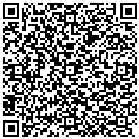 QR Code for bitcoin:bitcoin:bitcoin:bitcoin:bitcoin:bitcoin:bitcoin:bitcoin:bitcoin:bitcoin:bitcoin:bitcoin:bitcoin:bitcoin:bitcoin:bitcoin:bitcoin:bitcoin:bitcoin:1DM9cCwNthJKX91hRhdRm96PXfhCmV7L29