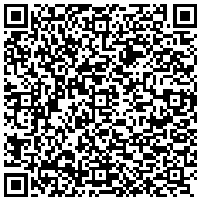 QR Code for bitcoin:bitcoin:bitcoin:bitcoin:bitcoin:bitcoin:bitcoin:bitcoin:bitcoin:bitcoin:bitcoin:bitcoin:bitcoin:bitcoin:bitcoin:bitcoin:bitcoin:bitcoin:bitcoin:1DMFLvbDN8ZsUca5NFqhSwchcugjmXAyj7