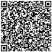 QR Code for bitcoin:bitcoin:bitcoin:bitcoin:bitcoin:bitcoin:bitcoin:bitcoin:bitcoin:bitcoin:bitcoin:bitcoin:bitcoin:bitcoin:bitcoin:bitcoin:bitcoin:bitcoin:bitcoin:1DMUwiFuLSkQtH2Fs3fTTpgU9vuPTRAvuV