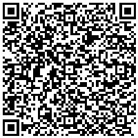 QR Code for bitcoin:bitcoin:bitcoin:bitcoin:bitcoin:bitcoin:bitcoin:bitcoin:bitcoin:bitcoin:bitcoin:bitcoin:bitcoin:bitcoin:bitcoin:bitcoin:bitcoin:bitcoin:bitcoin:1DMdHu9km3xYfDa9ozorxbnE3c1R7o7mb6