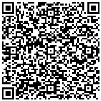 QR Code for bitcoin:bitcoin:bitcoin:bitcoin:bitcoin:bitcoin:bitcoin:bitcoin:bitcoin:bitcoin:bitcoin:bitcoin:bitcoin:bitcoin:bitcoin:bitcoin:bitcoin:bitcoin:bitcoin:1DMjGrK67Lsuu1evjLAN84kHwDMzvTxpS