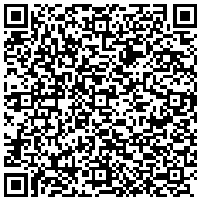 QR Code for bitcoin:bitcoin:bitcoin:bitcoin:bitcoin:bitcoin:bitcoin:bitcoin:bitcoin:bitcoin:bitcoin:bitcoin:bitcoin:bitcoin:bitcoin:bitcoin:bitcoin:bitcoin:bitcoin:1DMrGd3FDoSu2XR7TWmjvbAA2vj1CbExAp