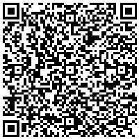 QR Code for bitcoin:bitcoin:bitcoin:bitcoin:bitcoin:bitcoin:bitcoin:bitcoin:bitcoin:bitcoin:bitcoin:bitcoin:bitcoin:bitcoin:bitcoin:bitcoin:bitcoin:bitcoin:bitcoin:1DMroaCb3sGCYnwBPMF4ZQbHdWbXMFCeqx