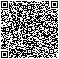 QR Code for bitcoin:bitcoin:bitcoin:bitcoin:bitcoin:bitcoin:bitcoin:bitcoin:bitcoin:bitcoin:bitcoin:bitcoin:bitcoin:bitcoin:bitcoin:bitcoin:bitcoin:bitcoin:bitcoin:1DN2BSNetzinNu6rEkwPAtSDVHithm5DU