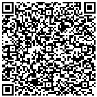 QR Code for bitcoin:bitcoin:bitcoin:bitcoin:bitcoin:bitcoin:bitcoin:bitcoin:bitcoin:bitcoin:bitcoin:bitcoin:bitcoin:bitcoin:bitcoin:bitcoin:bitcoin:bitcoin:bitcoin:1DNTPDjGvXGzRttdL7TcT3PooWSdVWM8ee