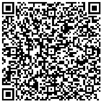 QR Code for bitcoin:bitcoin:bitcoin:bitcoin:bitcoin:bitcoin:bitcoin:bitcoin:bitcoin:bitcoin:bitcoin:bitcoin:bitcoin:bitcoin:bitcoin:bitcoin:bitcoin:bitcoin:bitcoin:1DNarrrMsRWDRkQC4K2LmDFMQdtGDMTpEN