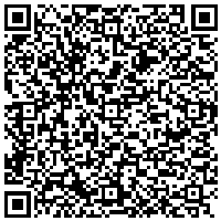 QR Code for bitcoin:bitcoin:bitcoin:bitcoin:bitcoin:bitcoin:bitcoin:bitcoin:bitcoin:bitcoin:bitcoin:bitcoin:bitcoin:bitcoin:bitcoin:bitcoin:bitcoin:bitcoin:bitcoin:1DNdmLmEZAoTPVSYo8AiFP75DeVtct5EB1
