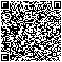 QR Code for bitcoin:bitcoin:bitcoin:bitcoin:bitcoin:bitcoin:bitcoin:bitcoin:bitcoin:bitcoin:bitcoin:bitcoin:bitcoin:bitcoin:bitcoin:bitcoin:bitcoin:bitcoin:bitcoin:1DP2ZnCfZtKFqADfeS24LLSB3W8SCxaKvm