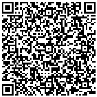 QR Code for bitcoin:bitcoin:bitcoin:bitcoin:bitcoin:bitcoin:bitcoin:bitcoin:bitcoin:bitcoin:bitcoin:bitcoin:bitcoin:bitcoin:bitcoin:bitcoin:bitcoin:bitcoin:bitcoin:1DPJSf4kukqHiEJ3bHtgK9fCDETX7maAeF