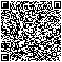 QR Code for bitcoin:bitcoin:bitcoin:bitcoin:bitcoin:bitcoin:bitcoin:bitcoin:bitcoin:bitcoin:bitcoin:bitcoin:bitcoin:bitcoin:bitcoin:bitcoin:bitcoin:bitcoin:bitcoin:1DPTk9ei2FwovowtRwpD5PLF9mc6XFwRF6