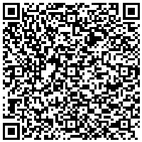 QR Code for bitcoin:bitcoin:bitcoin:bitcoin:bitcoin:bitcoin:bitcoin:bitcoin:bitcoin:bitcoin:bitcoin:bitcoin:bitcoin:bitcoin:bitcoin:bitcoin:bitcoin:bitcoin:bitcoin:1DPdjmkpFq343Tj1nn6XxMu2eGDdmhu9Ce