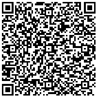 QR Code for bitcoin:bitcoin:bitcoin:bitcoin:bitcoin:bitcoin:bitcoin:bitcoin:bitcoin:bitcoin:bitcoin:bitcoin:bitcoin:bitcoin:bitcoin:bitcoin:bitcoin:bitcoin:bitcoin:1DPfzoRE83wFkDoDiHC3NoXuX2B4EU4b8B