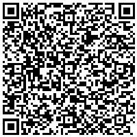 QR Code for bitcoin:bitcoin:bitcoin:bitcoin:bitcoin:bitcoin:bitcoin:bitcoin:bitcoin:bitcoin:bitcoin:bitcoin:bitcoin:bitcoin:bitcoin:bitcoin:bitcoin:bitcoin:bitcoin:1DPtkXRGeeBxLUjXMtc3ycAA5AXyhaLmej