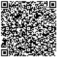 QR Code for bitcoin:bitcoin:bitcoin:bitcoin:bitcoin:bitcoin:bitcoin:bitcoin:bitcoin:bitcoin:bitcoin:bitcoin:bitcoin:bitcoin:bitcoin:bitcoin:bitcoin:bitcoin:bitcoin:1DQjLvuypHDAmpPyMF8vwcssVg6jyM2V2U