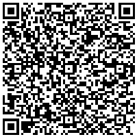 QR Code for bitcoin:bitcoin:bitcoin:bitcoin:bitcoin:bitcoin:bitcoin:bitcoin:bitcoin:bitcoin:bitcoin:bitcoin:bitcoin:bitcoin:bitcoin:bitcoin:bitcoin:bitcoin:bitcoin:1DQprqUyC25tqBdouaL5oaHDtbCZadSCjd