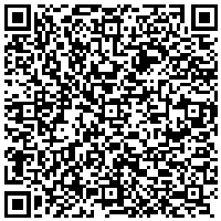 QR Code for bitcoin:bitcoin:bitcoin:bitcoin:bitcoin:bitcoin:bitcoin:bitcoin:bitcoin:bitcoin:bitcoin:bitcoin:bitcoin:bitcoin:bitcoin:bitcoin:bitcoin:bitcoin:bitcoin:1DRK7nDMsQYuYh4aVRStSWifdFsq1swuQu