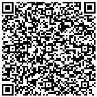 QR Code for bitcoin:bitcoin:bitcoin:bitcoin:bitcoin:bitcoin:bitcoin:bitcoin:bitcoin:bitcoin:bitcoin:bitcoin:bitcoin:bitcoin:bitcoin:bitcoin:bitcoin:bitcoin:bitcoin:1DRRKSN1KtfDjxvRh7JWFPCQuHC4dHso3D