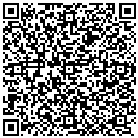 QR Code for bitcoin:bitcoin:bitcoin:bitcoin:bitcoin:bitcoin:bitcoin:bitcoin:bitcoin:bitcoin:bitcoin:bitcoin:bitcoin:bitcoin:bitcoin:bitcoin:bitcoin:bitcoin:bitcoin:1DRj4CEXcHFoddDxPDPB6vsEGoipGsDGxW