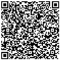QR Code for bitcoin:bitcoin:bitcoin:bitcoin:bitcoin:bitcoin:bitcoin:bitcoin:bitcoin:bitcoin:bitcoin:bitcoin:bitcoin:bitcoin:bitcoin:bitcoin:bitcoin:bitcoin:bitcoin:1DRkTuh6mRLT3fzJ5AriZPdV2XSiTPpxpc