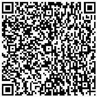QR Code for bitcoin:bitcoin:bitcoin:bitcoin:bitcoin:bitcoin:bitcoin:bitcoin:bitcoin:bitcoin:bitcoin:bitcoin:bitcoin:bitcoin:bitcoin:bitcoin:bitcoin:bitcoin:bitcoin:1DRxKchdEaXuTUixTBmLomMYm7EWDoaYew