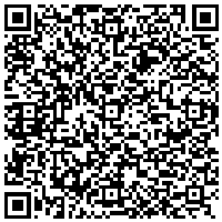 QR Code for bitcoin:bitcoin:bitcoin:bitcoin:bitcoin:bitcoin:bitcoin:bitcoin:bitcoin:bitcoin:bitcoin:bitcoin:bitcoin:bitcoin:bitcoin:bitcoin:bitcoin:bitcoin:bitcoin:1DS1RPQu2DFSTRDrLSGkLE7sFrUHuT5u5U