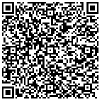 QR Code for bitcoin:bitcoin:bitcoin:bitcoin:bitcoin:bitcoin:bitcoin:bitcoin:bitcoin:bitcoin:bitcoin:bitcoin:bitcoin:bitcoin:bitcoin:bitcoin:bitcoin:bitcoin:bitcoin:1DSCkmMuWS448NADschwwd9moNNcU9WDBJ