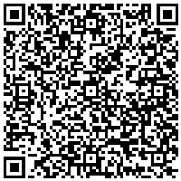 QR Code for bitcoin:bitcoin:bitcoin:bitcoin:bitcoin:bitcoin:bitcoin:bitcoin:bitcoin:bitcoin:bitcoin:bitcoin:bitcoin:bitcoin:bitcoin:bitcoin:bitcoin:bitcoin:bitcoin:1DSGLZExUEVeRdfFJT5xVQX9PPDMXfRVB