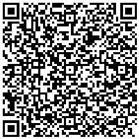 QR Code for bitcoin:bitcoin:bitcoin:bitcoin:bitcoin:bitcoin:bitcoin:bitcoin:bitcoin:bitcoin:bitcoin:bitcoin:bitcoin:bitcoin:bitcoin:bitcoin:bitcoin:bitcoin:bitcoin:1DSdr8PPRogL6g4dioskLdC9C7WrKkVEPp