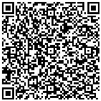 QR Code for bitcoin:bitcoin:bitcoin:bitcoin:bitcoin:bitcoin:bitcoin:bitcoin:bitcoin:bitcoin:bitcoin:bitcoin:bitcoin:bitcoin:bitcoin:bitcoin:bitcoin:bitcoin:bitcoin:1DTHM9mAxct9PkkVesWS4NmTss1Yrpn6Dc
