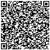 QR Code for bitcoin:bitcoin:bitcoin:bitcoin:bitcoin:bitcoin:bitcoin:bitcoin:bitcoin:bitcoin:bitcoin:bitcoin:bitcoin:bitcoin:bitcoin:bitcoin:bitcoin:bitcoin:bitcoin:1DTkNGnuGTAnxp6eiXo7UiBFTJyCag3DY4