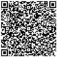 QR Code for bitcoin:bitcoin:bitcoin:bitcoin:bitcoin:bitcoin:bitcoin:bitcoin:bitcoin:bitcoin:bitcoin:bitcoin:bitcoin:bitcoin:bitcoin:bitcoin:bitcoin:bitcoin:bitcoin:1DTyCVzpKk9GxS5jbXvC4dJaKuuZGS4YYJ