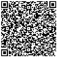 QR Code for bitcoin:bitcoin:bitcoin:bitcoin:bitcoin:bitcoin:bitcoin:bitcoin:bitcoin:bitcoin:bitcoin:bitcoin:bitcoin:bitcoin:bitcoin:bitcoin:bitcoin:bitcoin:bitcoin:1DUtPE4KM63ZF2BnvfxGeLKuyEUvPLstrN