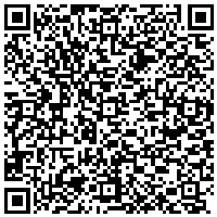 QR Code for bitcoin:bitcoin:bitcoin:bitcoin:bitcoin:bitcoin:bitcoin:bitcoin:bitcoin:bitcoin:bitcoin:bitcoin:bitcoin:bitcoin:bitcoin:bitcoin:bitcoin:bitcoin:bitcoin:1DUtgSnJCPRjxAnYPWx2pj3Eh1nKX5XGyY