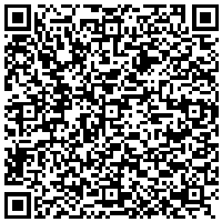 QR Code for bitcoin:bitcoin:bitcoin:bitcoin:bitcoin:bitcoin:bitcoin:bitcoin:bitcoin:bitcoin:bitcoin:bitcoin:bitcoin:bitcoin:bitcoin:bitcoin:bitcoin:bitcoin:bitcoin:1DVXLA8nZCkMoCC2uju1Gu2uAo7tu8Zc49