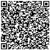 QR Code for bitcoin:bitcoin:bitcoin:bitcoin:bitcoin:bitcoin:bitcoin:bitcoin:bitcoin:bitcoin:bitcoin:bitcoin:bitcoin:bitcoin:bitcoin:bitcoin:bitcoin:bitcoin:bitcoin:1DVwpWv8sGYd8ighmPt97rbFDFd1pKiuSC