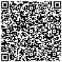 QR Code for bitcoin:bitcoin:bitcoin:bitcoin:bitcoin:bitcoin:bitcoin:bitcoin:bitcoin:bitcoin:bitcoin:bitcoin:bitcoin:bitcoin:bitcoin:bitcoin:bitcoin:bitcoin:bitcoin:1DW9Z2UqozDbQSAchZyy9Gb4ACSE9GDF4U